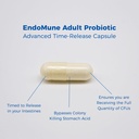 endomune-advanced-adult-multi-strain-pro-5.jpg