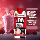 labrada-lean-body-ready-to-drink-strawbe-2.jpg