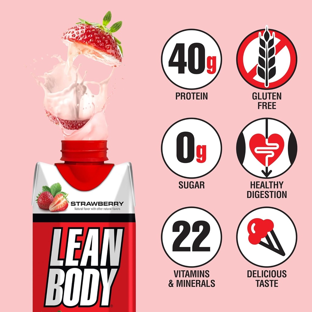 labrada-lean-body-ready-to-drink-strawbe-3.jpg
