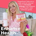 superfood-tabs-superfoods-company-detox--3.jpg