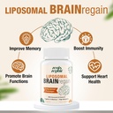 liposomal-brain-supplements-for-memory-a-3.jpg