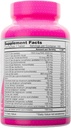 alfa-vitamins-multi-women-vitamins-dieta-2.jpg