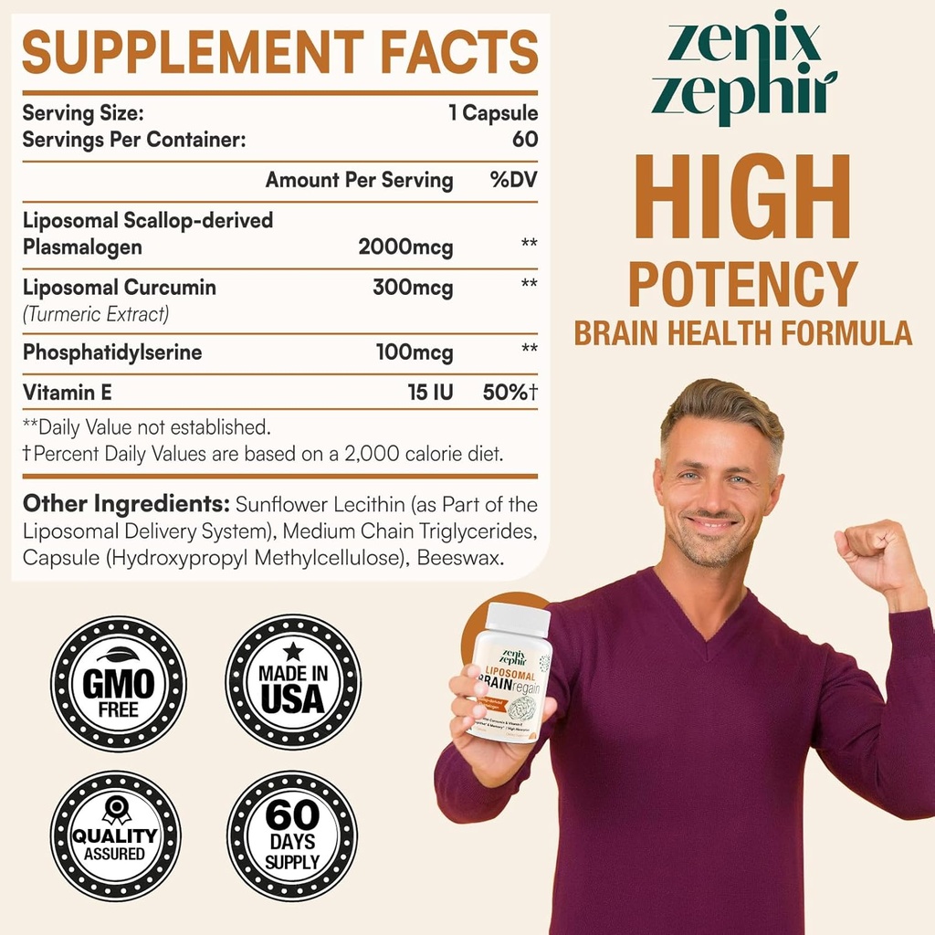 liposomal-brain-supplements-for-memory-a-6.jpg