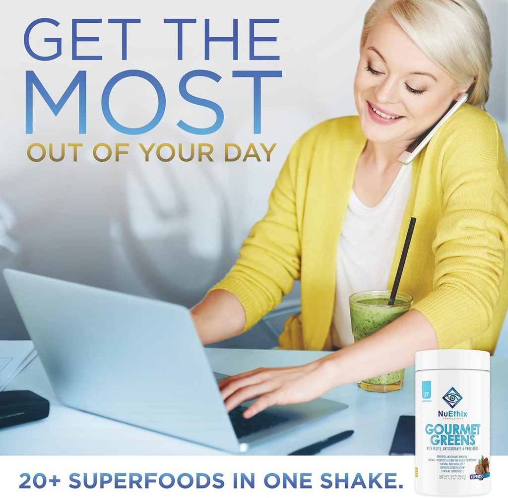 nuethix-formulations-gourmet-greens-drin-6.jpg