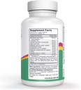 liver-cs-plusTM---60-powerful-liver-deto-4.jpg