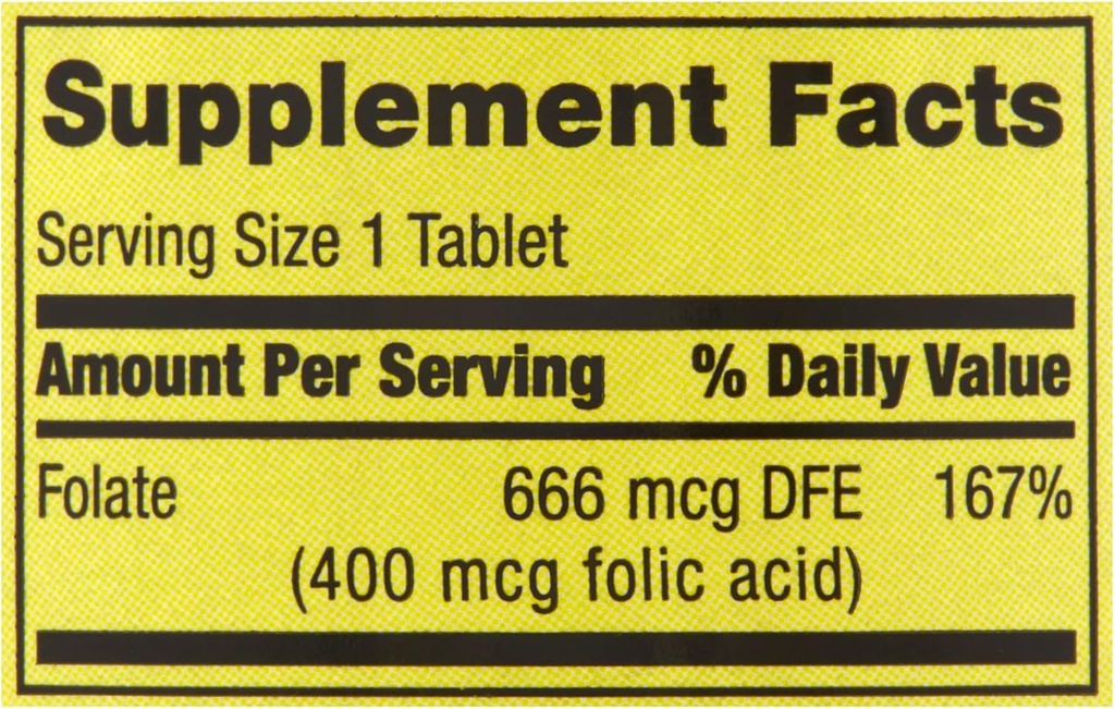 lual-spring-valley-folate-666-mcg-dfe-40-4.jpg