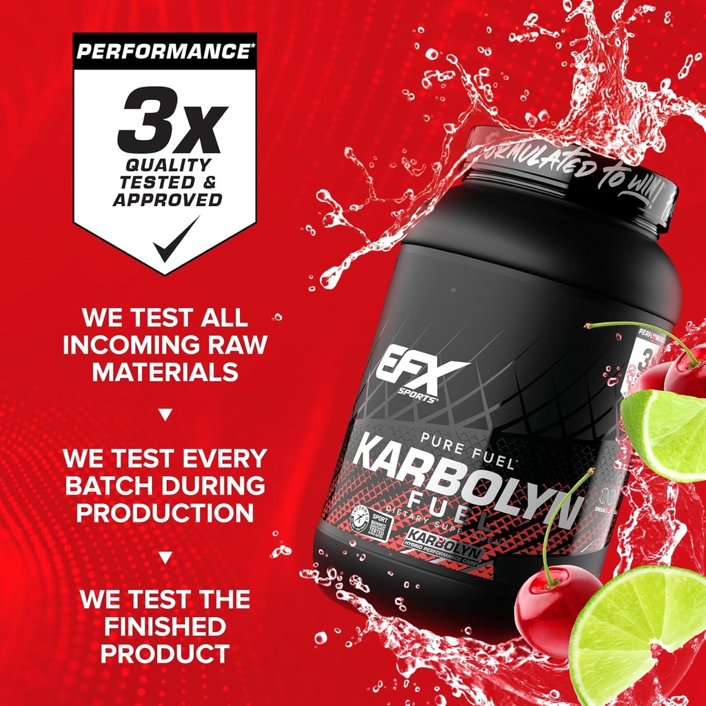 efx-sports-karbolyn-fuel-fast-absorbing--5.jpg