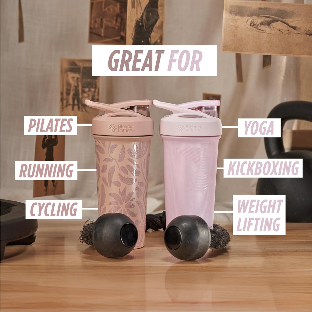 blenderbottle-strada-flip-shaker-cup-ins-6.jpg