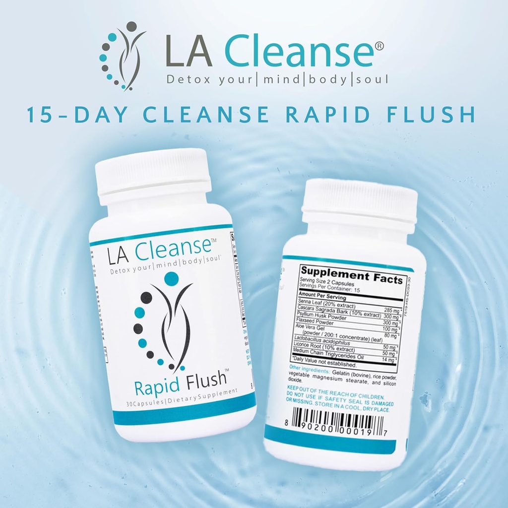 15-day-cleanse-and-detox---rapid-flush-1-2.jpg
