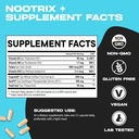 nootrix-brain-plus-nootropic-supplement--4.jpg