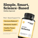 berberine-supplement-1500mg-berberine-50-2.jpg