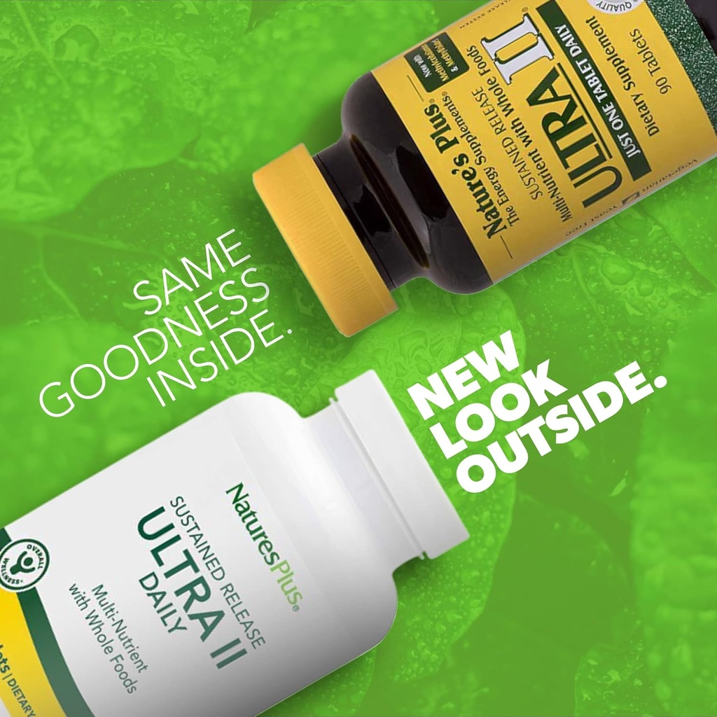 naturesplus-ultra-ii-daily---90-tablets--2.jpg