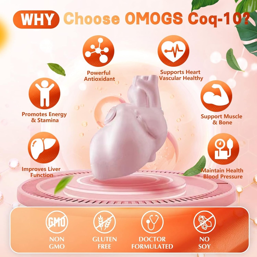 omogs-coq10-400mg-softgels-coenzyme-q10--5.jpg