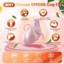 omogs-coq10-400mg-softgels-coenzyme-q10--5.jpg