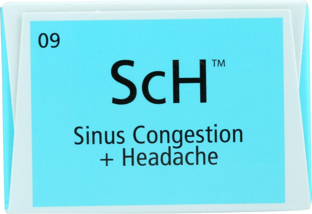 liddell-homeopathic-sinus-congestion-and-6.jpg
