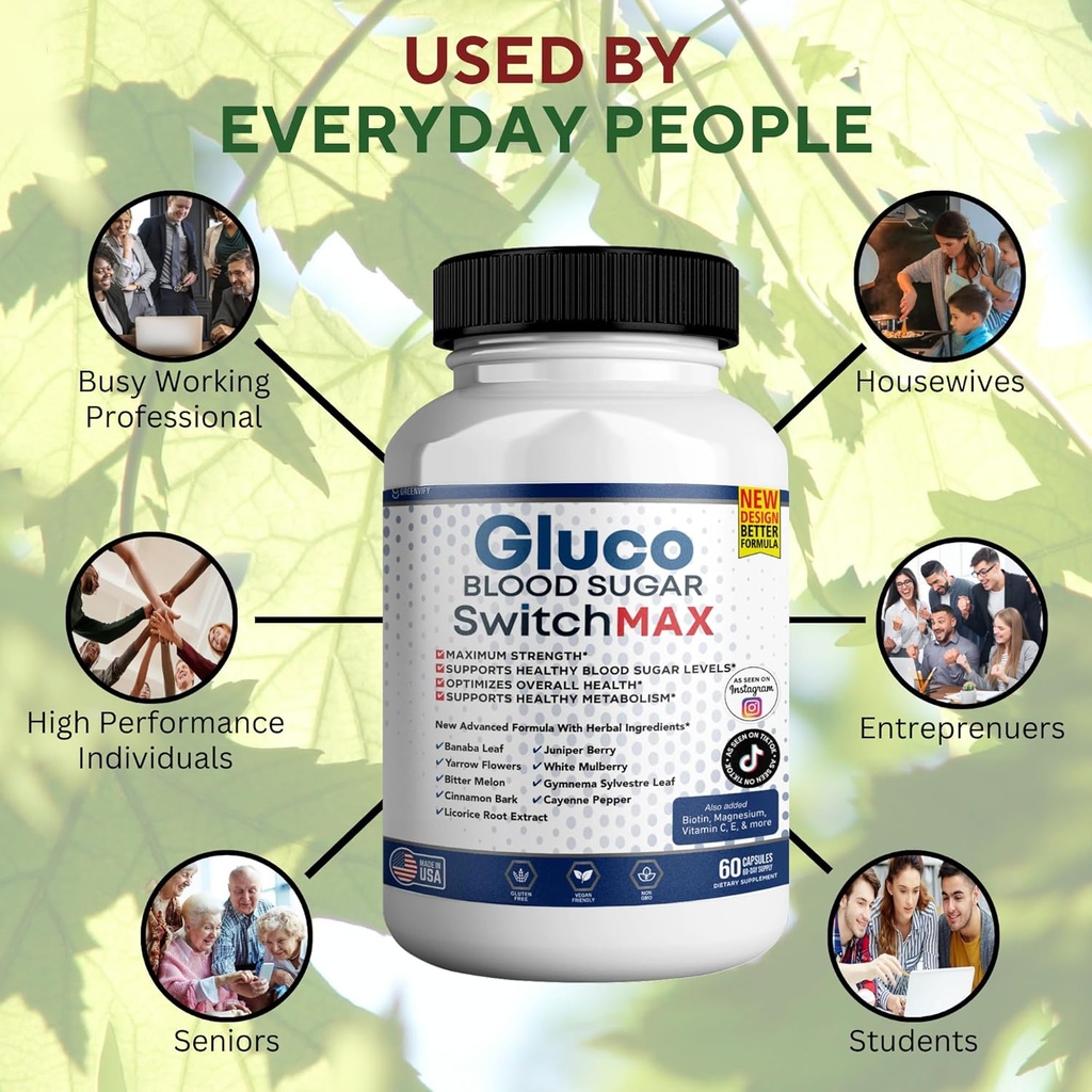 gluco-blood-sugar-switch-max-all-natural-5.jpg