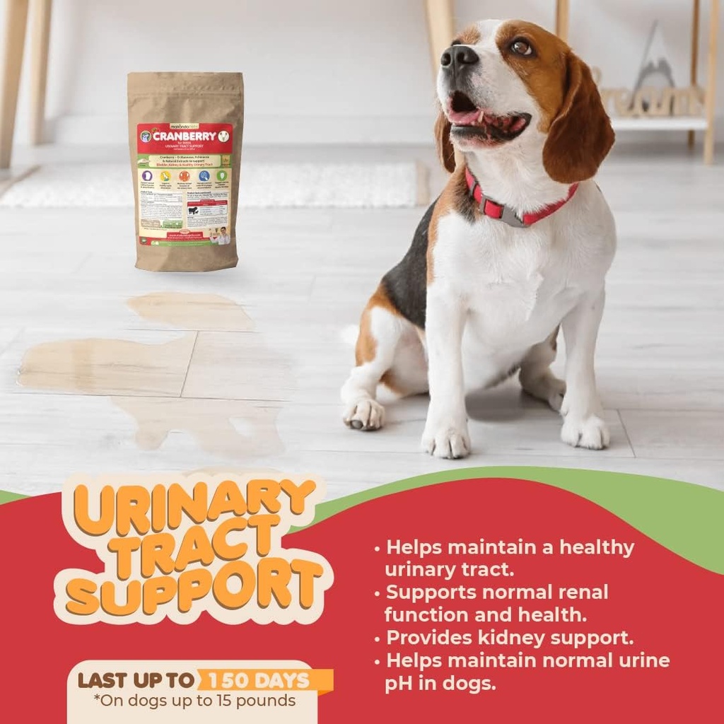 cranberry-for-dogs-in-powder---urinary-t-3.jpg