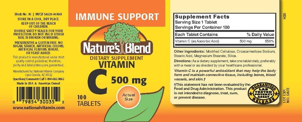 natures-blend-vitamin-c-500-mg-100-table-2.jpg