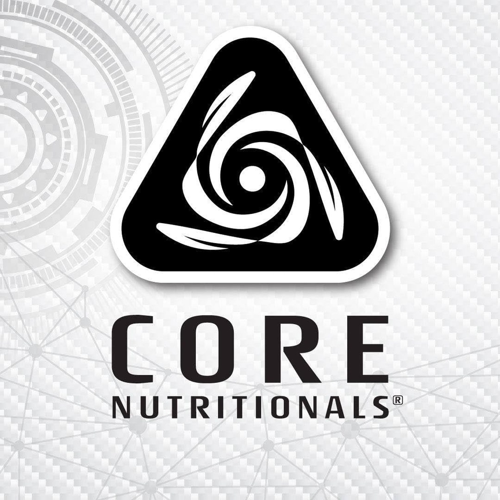 core-nutritionals-hydrolyzed-collagen-pe-6.jpg