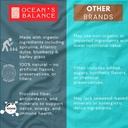 oceans-balance-daily-detox-smoothie-powd-4.jpg