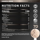 nutrex-research-isofit-whey-protein-powd-6.jpg