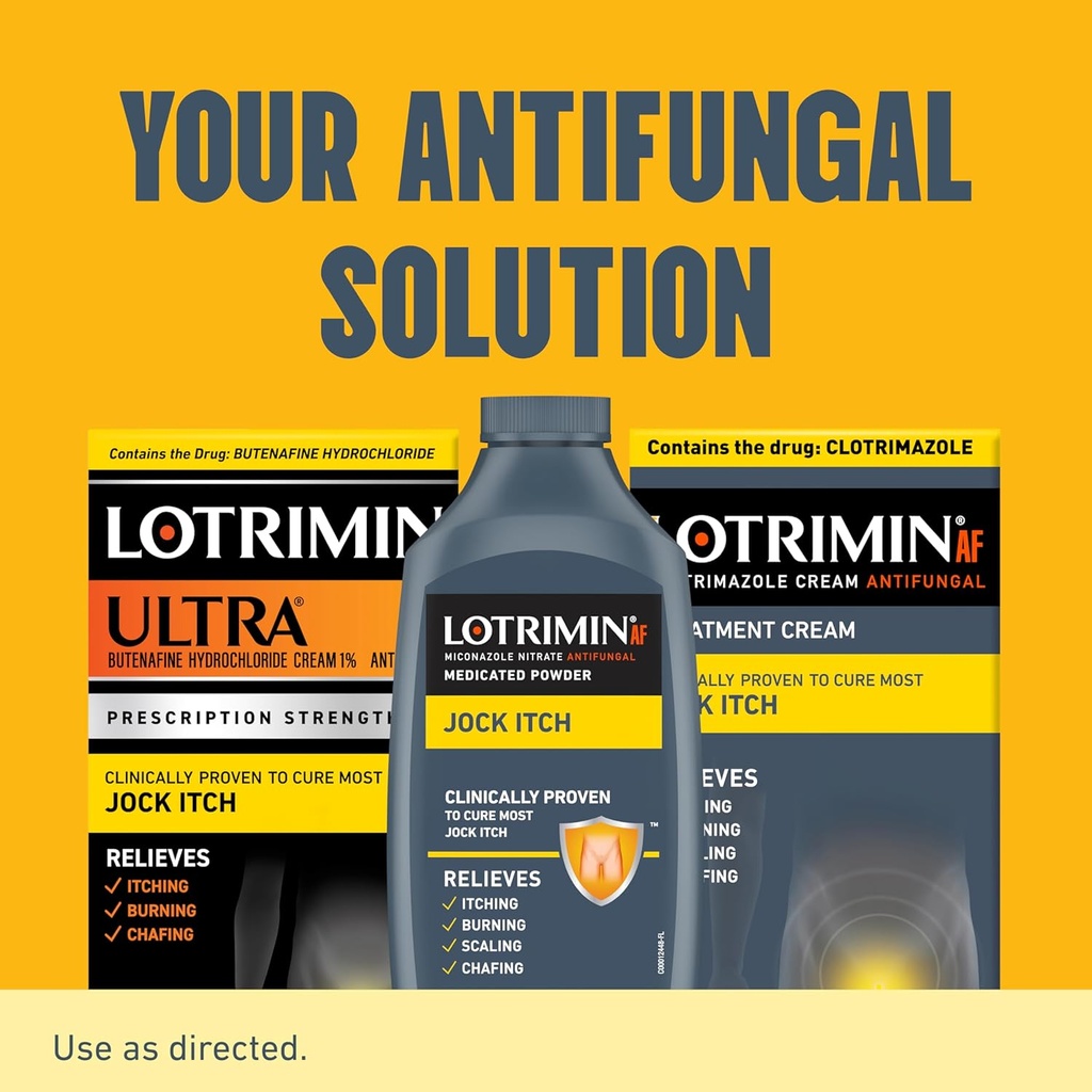lotrimin-antifungal-jock-itch-medicated--6.jpg