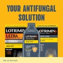 lotrimin-antifungal-jock-itch-medicated--6.jpg