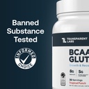 transparent-labs-bcaa-glutamine---8000-m-2.jpg