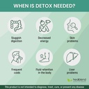 healblend-detox-formula-drug-free-2.jpg