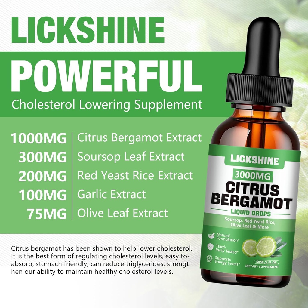 2-pack-3000mg-citrus-bergamot-liquid-dro-3.jpg