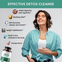 healblend-detox-formula-drug-free-3.jpg