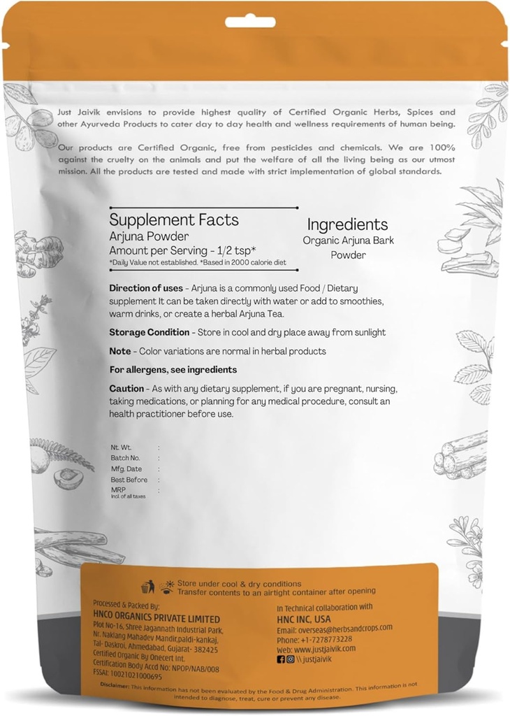 just-jaivik-100-organic-arjuna-bark-powd-2.jpg