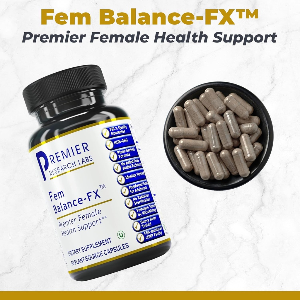 premier-research-labs-fem-balance-fx--ch-2.jpg