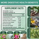 healblend-detox-formula-drug-free-4.jpg