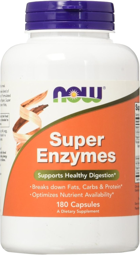 now-super-enzymes-180-capsules-4.jpg