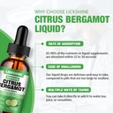 2-pack-3000mg-citrus-bergamot-liquid-dro-6.jpg