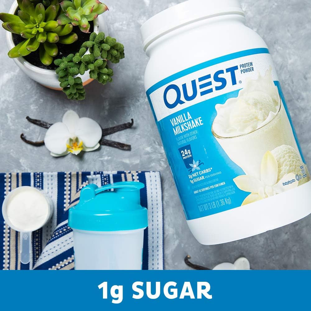 quest-nutrition-vanilla-milkshake-protei-5.jpg