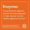 now-super-enzymes-180-capsules-6.jpg
