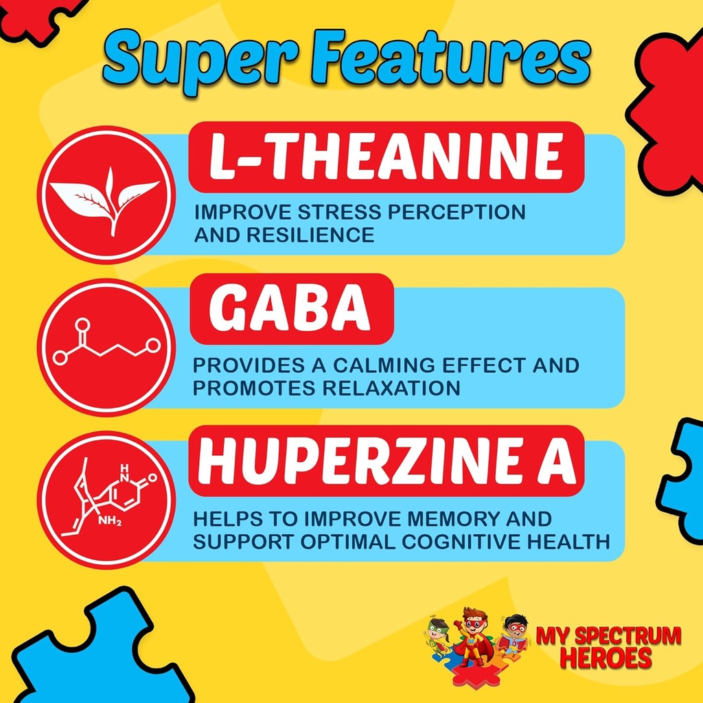my-spectrum-heroes-calm-focus-supplement-3.jpg