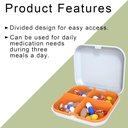 pill-box-portable-pill-dispensing-box-tr-5.jpg