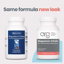 allergy-research-group-magnesium-citrate-2.jpg