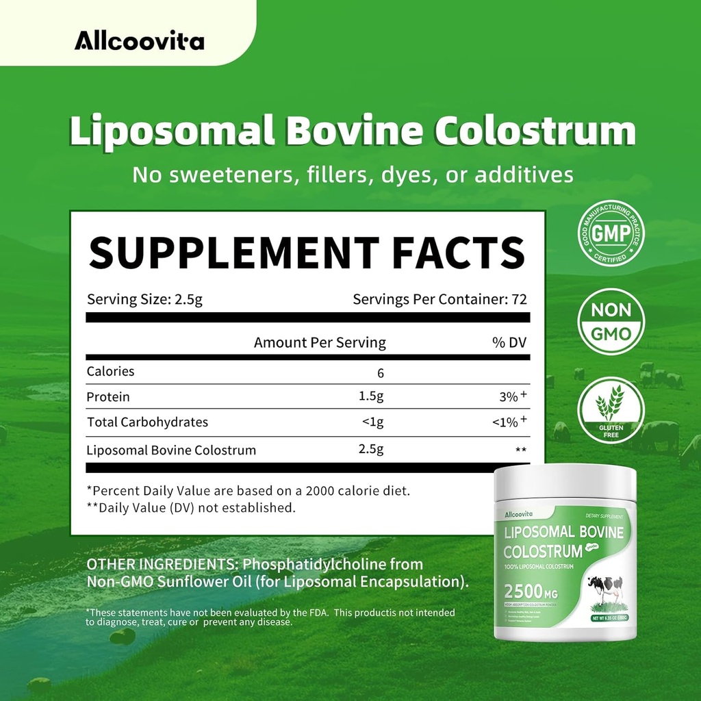 liposomal-bovine-colostrum-powder---pure-2.jpg