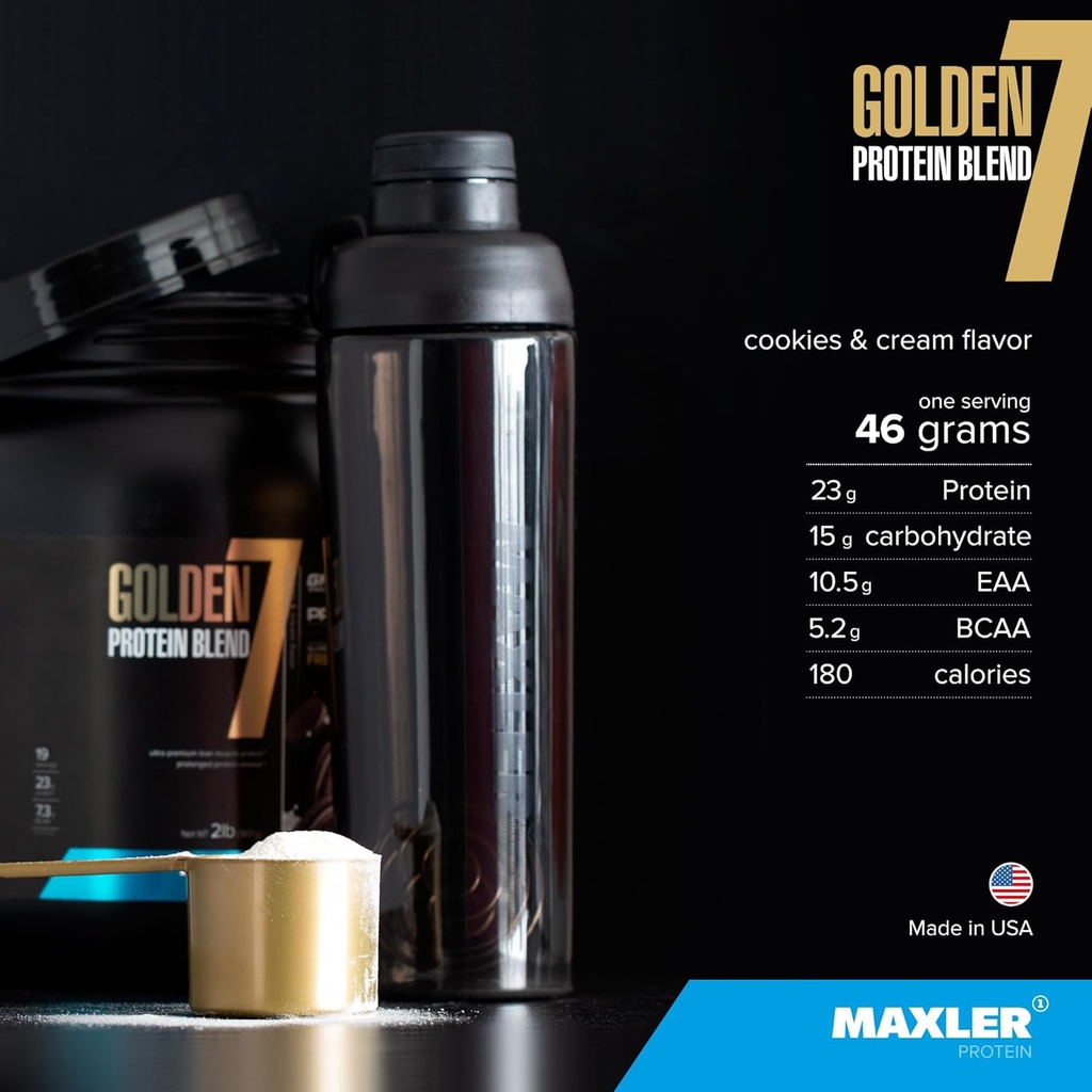 maxler-golden-7-protein-blend---protein--3.jpg