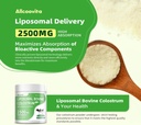 liposomal-bovine-colostrum-powder---pure-4.jpg
