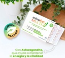animafort-multi---capsulas-vegetales-con-2.jpg