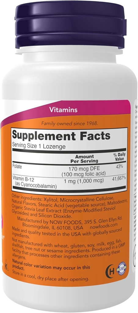 now-foods-supplements-vitamin-b-12-1000--2.jpg
