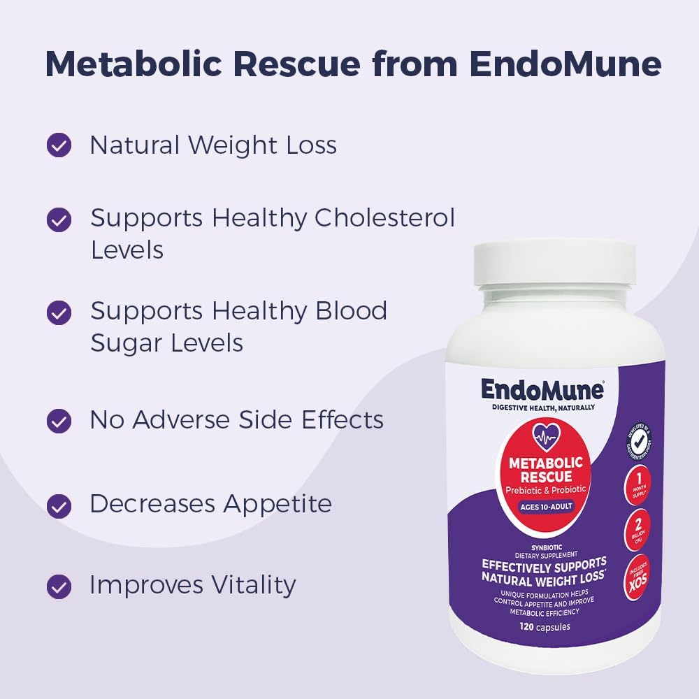 endomune-metabolic-rescue-prebiotic-and--4.jpg