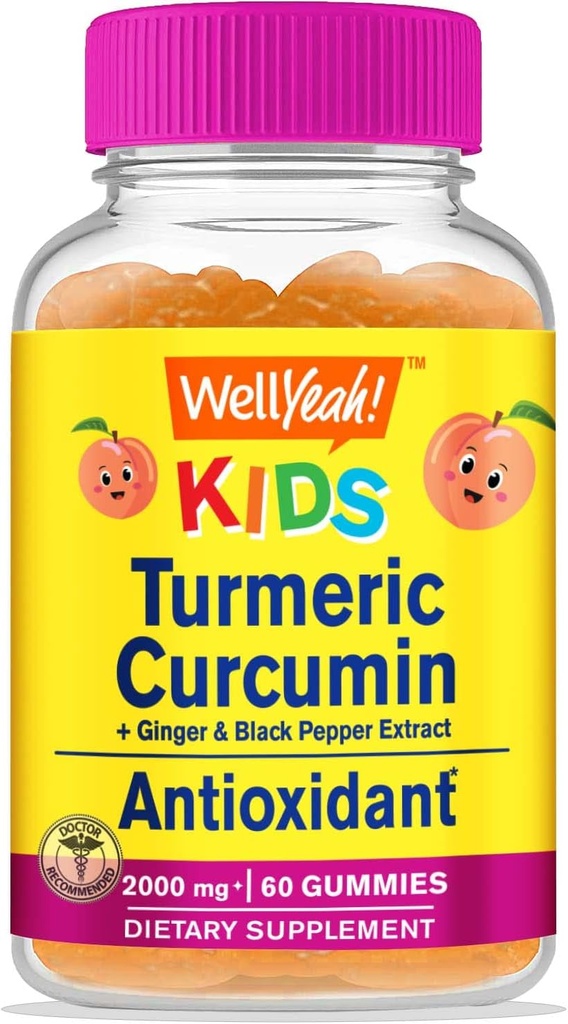 wellyeah-magnesium-citrate-kids-turmeric-3.jpg