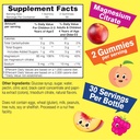 wellyeah-magnesium-citrate-kids-turmeric-4.jpg
