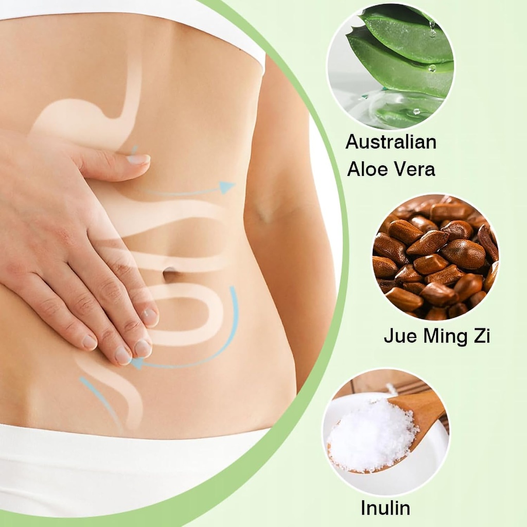 ezz-aloe-vera-probiotic-contains-austral-3.jpg